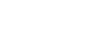 Logo TechTerra Solutions